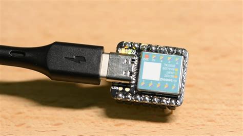 cheapest arduino board|smallest arduino boards.